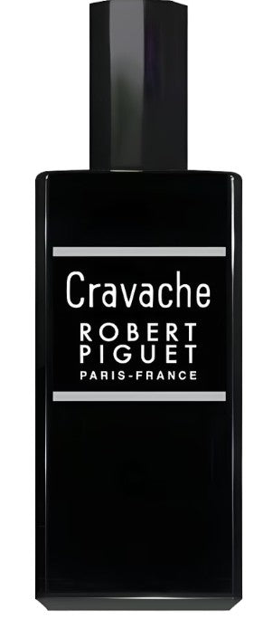 Robert Piguet Cravache 3.4 oz/100 ml
