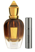 Xerjoff Fars Travel Spray Decant