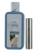 Riiffs Perfumes Seasons Drift Travel Spray Decant