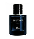 Dior Sauvage Elixir Spray 2.0 oz (Tester)