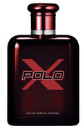 Ralph Lauren Polo Ralph Lauren Polo Red Extreme 6.7oz Men EDP