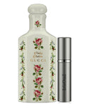 Gucci Fading Autumn Travel Spray Decant