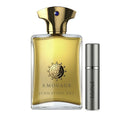 AMOUAGE Jubilation XXV Travel Spray Decant