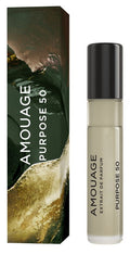 Amouage Purpose 50 Extrait de Parfum Spray 0.067 oz