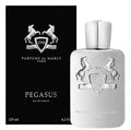 Parfums De Marly Pegasus Eau De Parfum Spray 4.2 oz