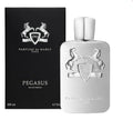 Parfums De Marly Pegasus Eau De Parfum Spray 6.7 oz/200 ml