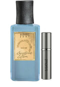 Nobile 1942 La Danza Delle Libellule Exceptional Edition Extrait Travel Spray Decant