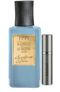 Nobile 1942Il Capriccio del Maestro Exceptional Edition Extrait Travel Spray Decant