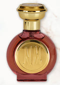 Boadicea The Victorious 1907 Eau De Parfum 10 ml. Original Bottle with original box