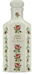 Gucci Fading Autumn EDT 5.0 oz /150 ml (Tester)
