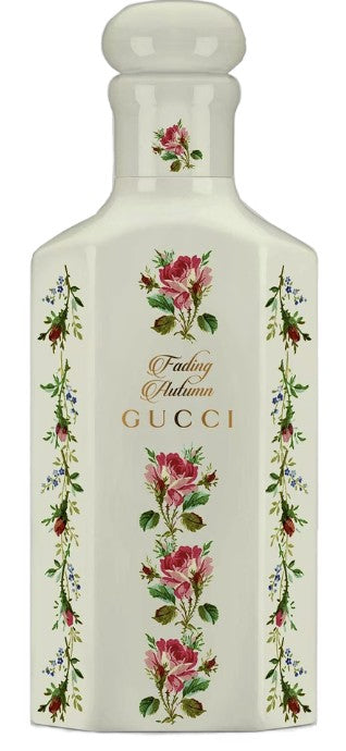 Gucci Fading Autumn EDT 5.0 oz /150 ml (Tester)