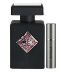 Initio Parfums Prives Absolute Aphrodisiac EDP Travel Spray Decant