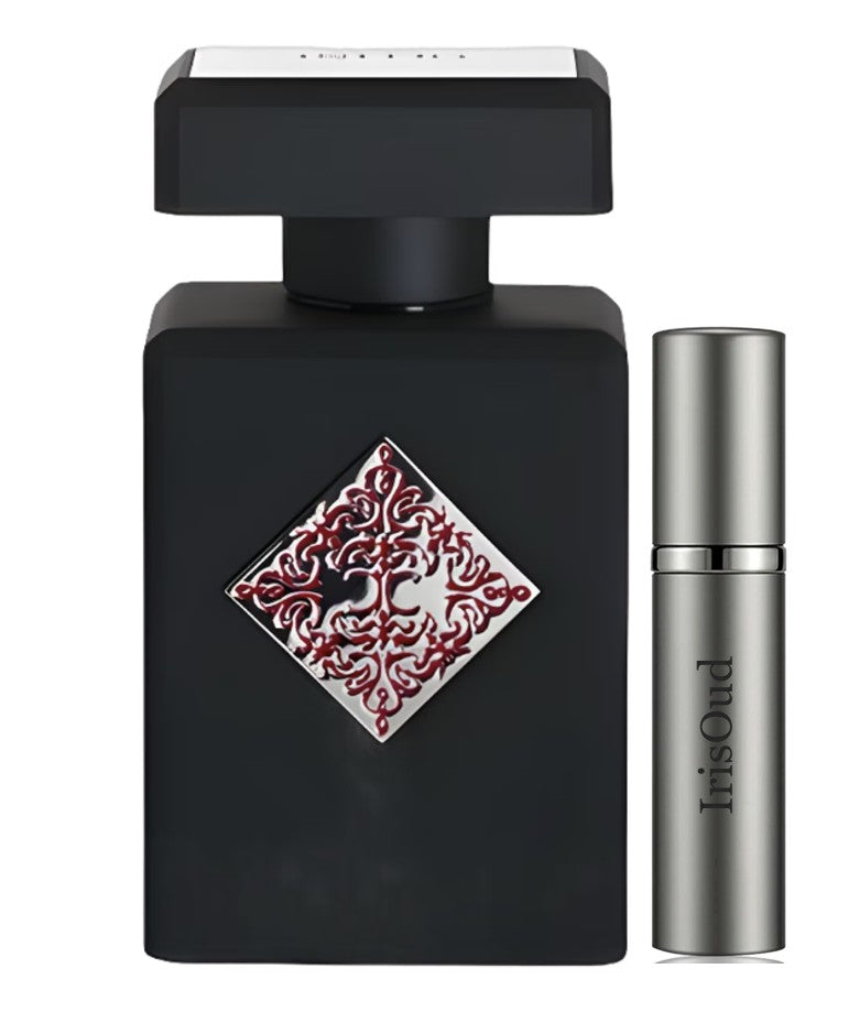 Initio Parfums Prives Absolute Aphrodisiac EDP Travel Spray Decant