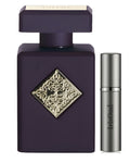 Initio Parfums Prives Side Effect EDP Travel Spray Decant