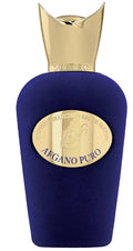 Sospiro Afghano Puro EDP Spray 3.38 oz (Tester)