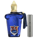 Xerjoff Mefisto Casamorati 1888 Travel Spray Decant
