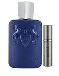 Parfums De Marly Percival Travel Spray Decant