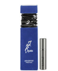 Arabiyat Prestige Habib Travel Spray Decant