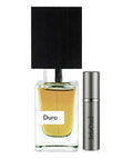 Nasomatto Duro Extrait Travel Spray Decant