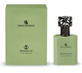 Swiss Arabian Patchouli 01 Extrait de Parfum Spray 1.7 oz