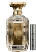 Velixir Galatea Travel Spray Decant