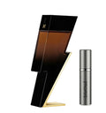 Carolina Herrera Bad Boy Elixir Travel Spray Decant