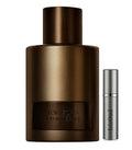 Tom Ford Oud Minérale Travel Spray Decant