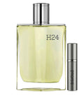 Hermes H24 EDT Hermès Travel Spray Decant