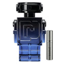 Paco Rabanne Phantom Intense Travel Spray Decant