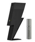 Carolina Herrera Bad Boy Le Parfum Travel Spray Decant