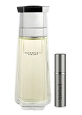 Carolina Herrera Herrera For Men Travel Spray Decant
