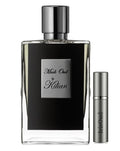 Kilian Musk Oud EDP Travel Spray Decant