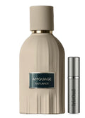 AMOUAGE Outlands Essence de Parfum Travel Spray Decant