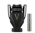 Paco Rabanne Invictus Victory Absolu Travel Spray Decant