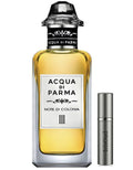 Acqua di Parma Note di Colonia III Travel Spray Decant