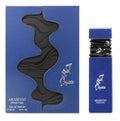 Arabiyat Prestige Habib For Men EDP Spray 3.4 oz
