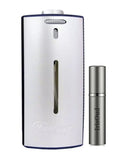 Façonnable Homme Travel Spray Decant (Discontinued)