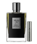 Kilian Smoking Hot EDP Travel Spray Decant