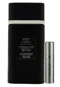 Cartier Santos de Cartier EDT Travel Spray Decant