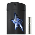 Thierry Mugler Angel A*Men EDT Travel Size Decant