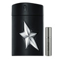 Thierry Mugler A*Men Fantasm EDP Travel Size Decant