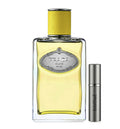 Prada Infusion d'Ylang EDP Travel Spray Decant