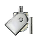 Hermes Voyage d'Hermes EDT Travel Spray Decant