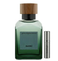 Adolfo Dominguez Bambú Travel Spray Decant