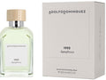 Adolfo Dominguez 1993 Agua Fresca 6.8oz/200 ml Men EDT Spray