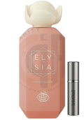 Fragrance World Elysia Marshmallow Travel Spray Decant