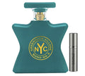 Bond No 9 Greenwich Village Travel Spray Decant