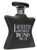 Bond No.9 Lafayette 3.3oz EDP