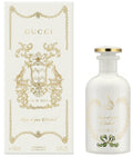 Gucci Love At Your Darkest EDP  3.4 oz / 100 ml