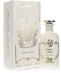 Gucci Winter's Spring 100ml Eau De Parfum 3.3 Oz